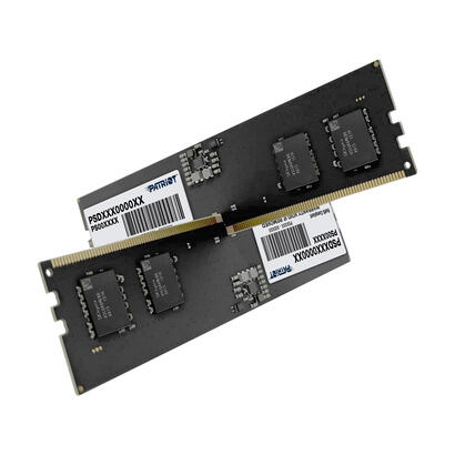 memoria-patriot-memory-signature-line-ddr5-16-gb-1-x-16-gb-5600-mhz-psd516g56002