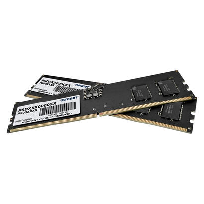 memoria-patriot-memory-signature-line-ddr5-16-gb-1-x-16-gb-5600-mhz-psd516g56002