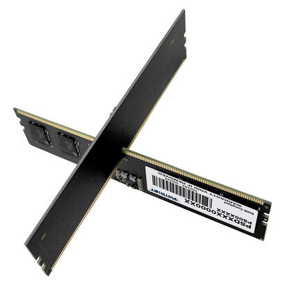 memoria-patriot-memory-signature-line-ddr5-16-gb-1-x-16-gb-5600-mhz-psd516g56002