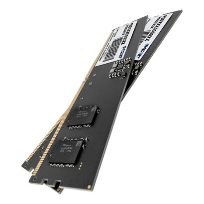 memoria-patriot-memory-signature-line-ddr5-16-gb-1-x-16-gb-5600-mhz-psd516g56002