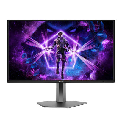 monitor-aoc-agon-pro-ag326ud-gaming-80-cm-315-negro-gris-oscuro-uhd-hdr-adaptive-sync-hdmi-displaport-panel-165hz-ag326ud