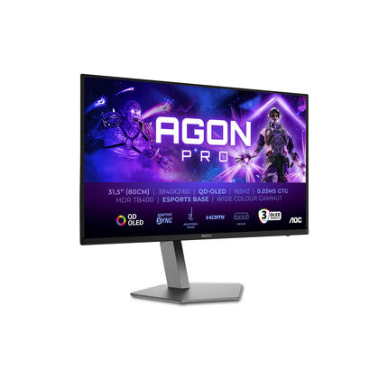 monitor-aoc-agon-pro-ag326ud-gaming-80-cm-315-negro-gris-oscuro-uhd-hdr-adaptive-sync-hdmi-displaport-panel-165hz-ag326ud