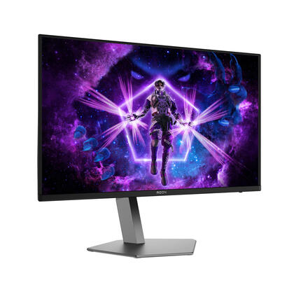 monitor-aoc-agon-pro-ag326ud-gaming-80-cm-315-negro-gris-oscuro-uhd-hdr-adaptive-sync-hdmi-displaport-panel-165hz-ag326ud