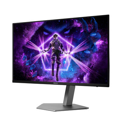 monitor-aoc-agon-pro-ag326ud-gaming-80-cm-315-negro-gris-oscuro-uhd-hdr-adaptive-sync-hdmi-displaport-panel-165hz-ag326ud