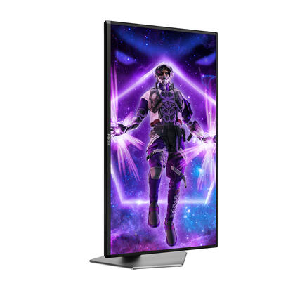 monitor-aoc-agon-pro-ag326ud-gaming-80-cm-315-negro-gris-oscuro-uhd-hdr-adaptive-sync-hdmi-displaport-panel-165hz-ag326ud