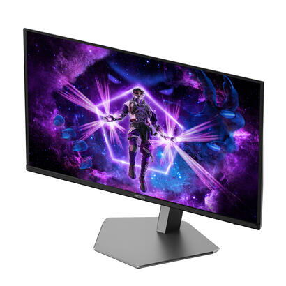 monitor-aoc-agon-pro-ag326ud-gaming-80-cm-315-negro-gris-oscuro-uhd-hdr-adaptive-sync-hdmi-displaport-panel-165hz-ag326ud