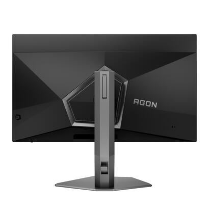 monitor-aoc-agon-pro-ag326ud-gaming-80-cm-315-negro-gris-oscuro-uhd-hdr-adaptive-sync-hdmi-displaport-panel-165hz-ag326ud