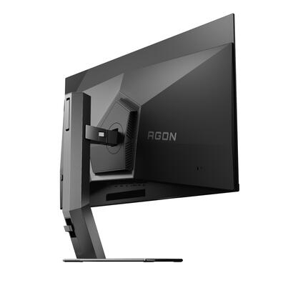 monitor-aoc-agon-pro-ag326ud-gaming-80-cm-315-negro-gris-oscuro-uhd-hdr-adaptive-sync-hdmi-displaport-panel-165hz-ag326ud