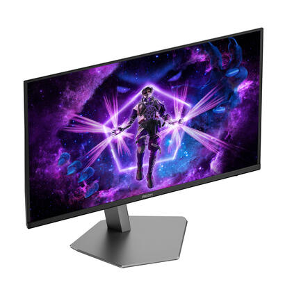 monitor-aoc-agon-pro-ag326ud-gaming-80-cm-315-negro-gris-oscuro-uhd-hdr-adaptive-sync-hdmi-displaport-panel-165hz-ag326ud