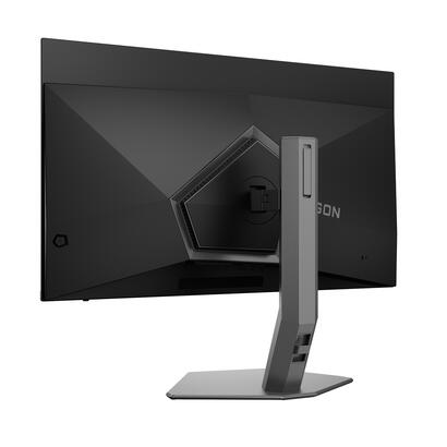 monitor-aoc-agon-pro-ag326ud-gaming-80-cm-315-negro-gris-oscuro-uhd-hdr-adaptive-sync-hdmi-displaport-panel-165hz-ag326ud