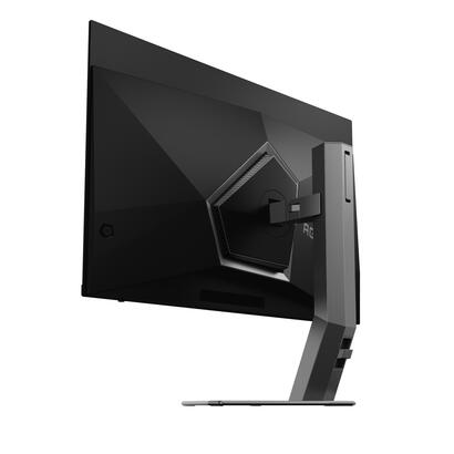 monitor-aoc-agon-pro-ag326ud-gaming-80-cm-315-negro-gris-oscuro-uhd-hdr-adaptive-sync-hdmi-displaport-panel-165hz-ag326ud