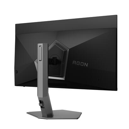 monitor-aoc-agon-pro-ag326ud-gaming-80-cm-315-negro-gris-oscuro-uhd-hdr-adaptive-sync-hdmi-displaport-panel-165hz-ag326ud