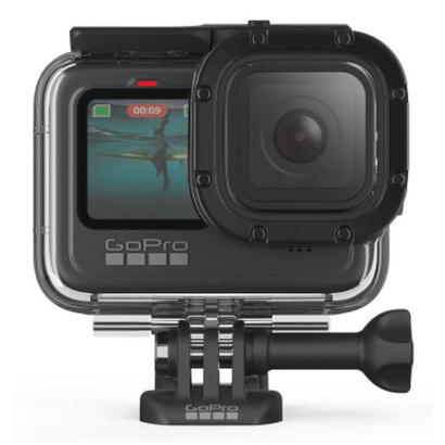 gopro-protective-housing-h10h11h12h13