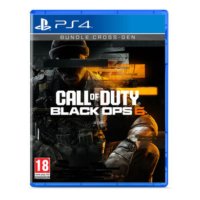ps4-call-of-duty-black-ops-6