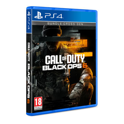 ps4-call-of-duty-black-ops-6