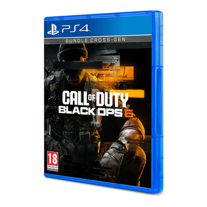 ps4-call-of-duty-black-ops-6