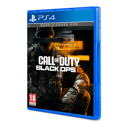ps4-call-of-duty-black-ops-6
