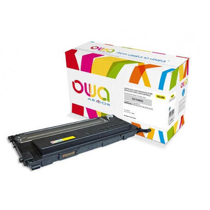 owa-toner-compatible-con-samsung-clt-y4092sels-amarillo-1000-s