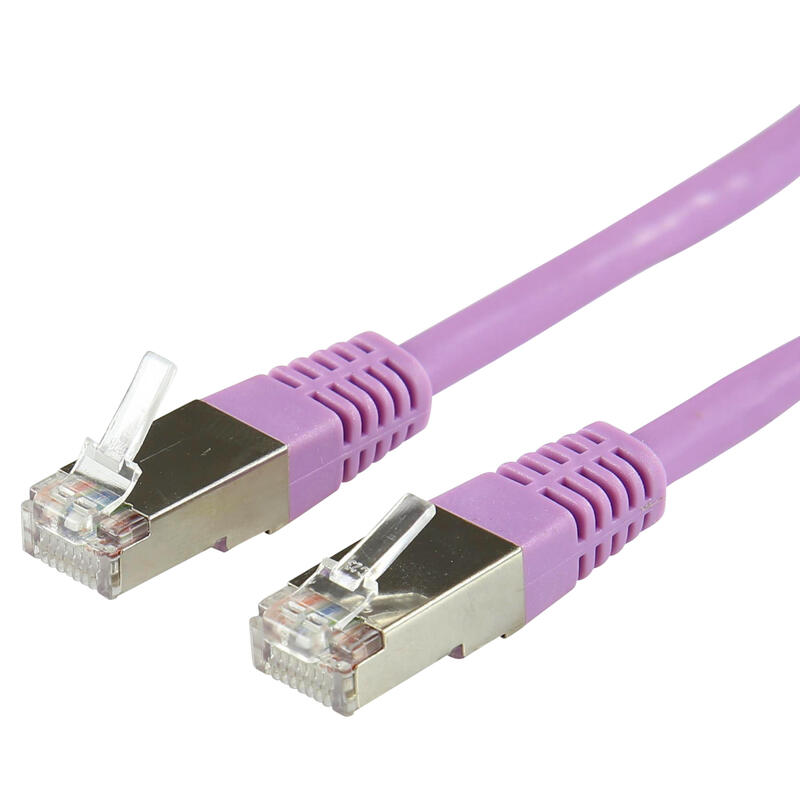 logon-tcr55ss100v-cable-de-red-purpura-10-m-cat5e-futp-ftp