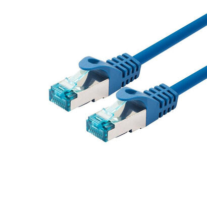 patch-cable-sfutp-3m-cat5e-blue