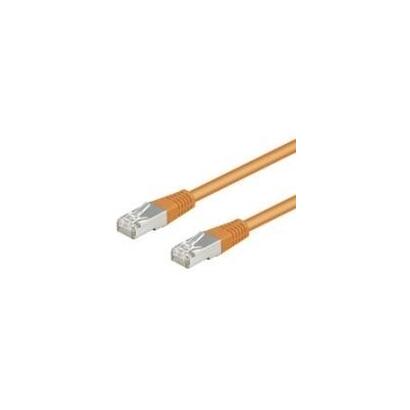 goobay-cat-5-300-sftp-30m-cable-de-red-naranja-3-m
