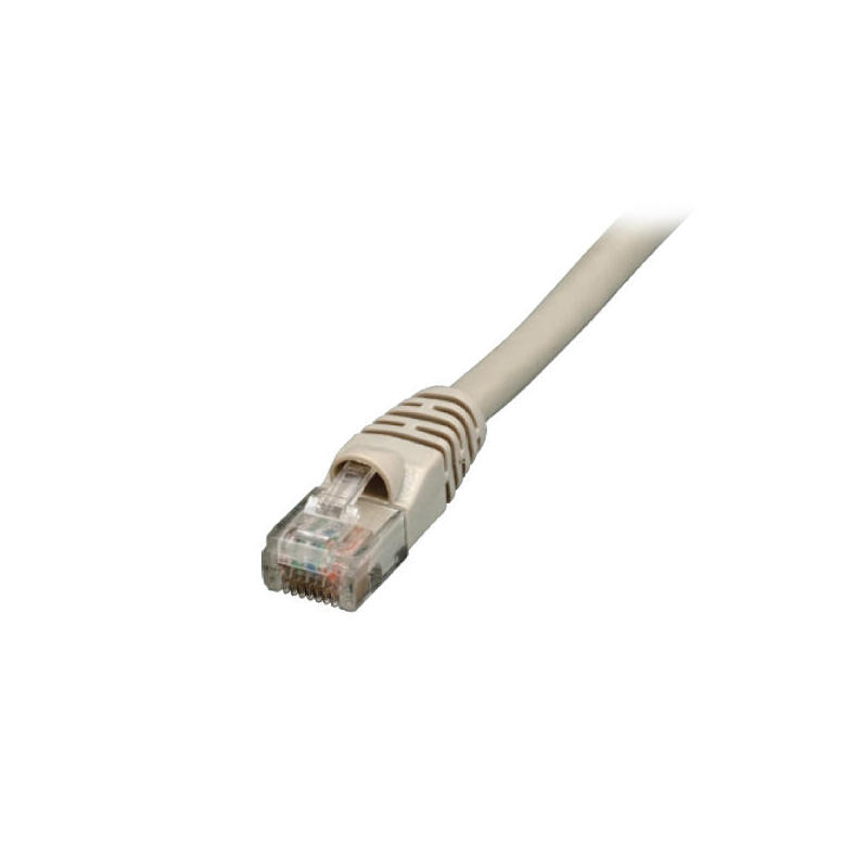 patch-cable-sfutp-5m-cat5e-ivory