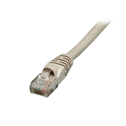 logon-ftp-cat5e-7m-cable-de-red-marfil