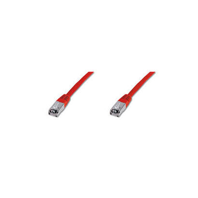 digitus-patch-cable-ftp-cat5e-70m-cable-de-red-rojo-7-m