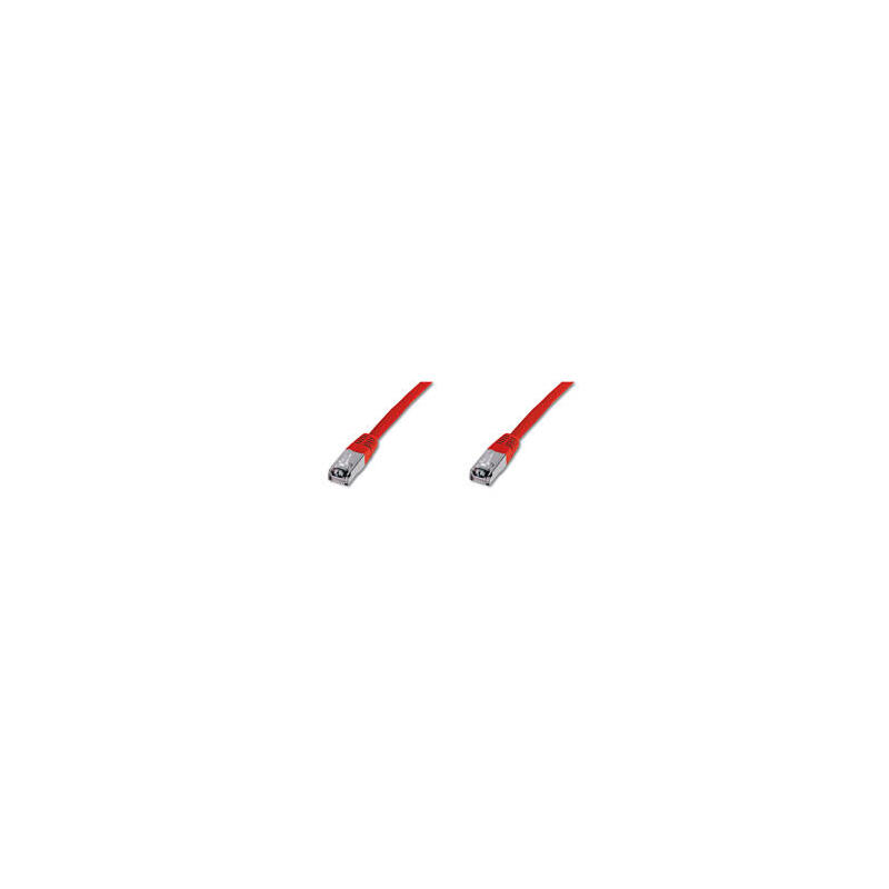 digitus-patch-cable-ftp-cat5e-70m-cable-de-red-rojo-7-m