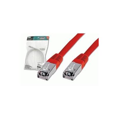 digitus-patch-cable-ftp-cat5e-70m-cable-de-red-rojo-7-m