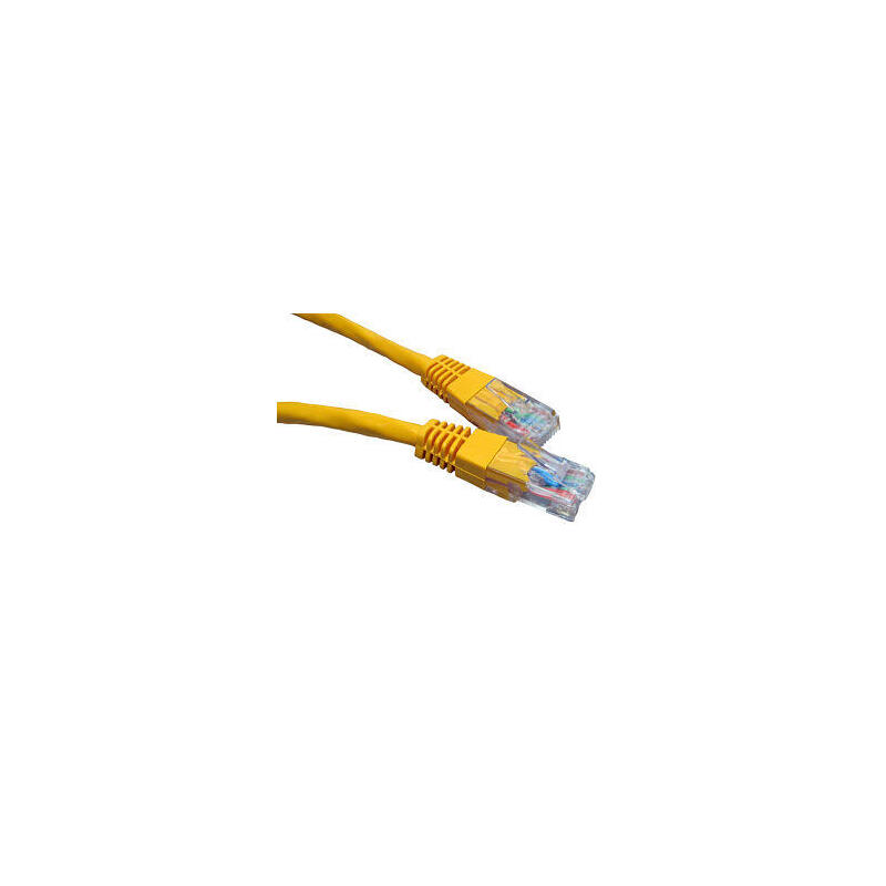 logon-ftp-cat5e-7m-cable-de-red-amarillo