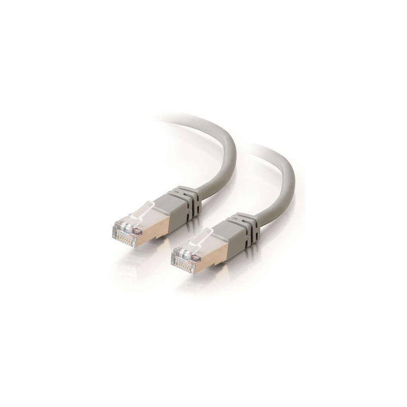 logon-sstp-cat6a-cable-de-red-marfil-05-m