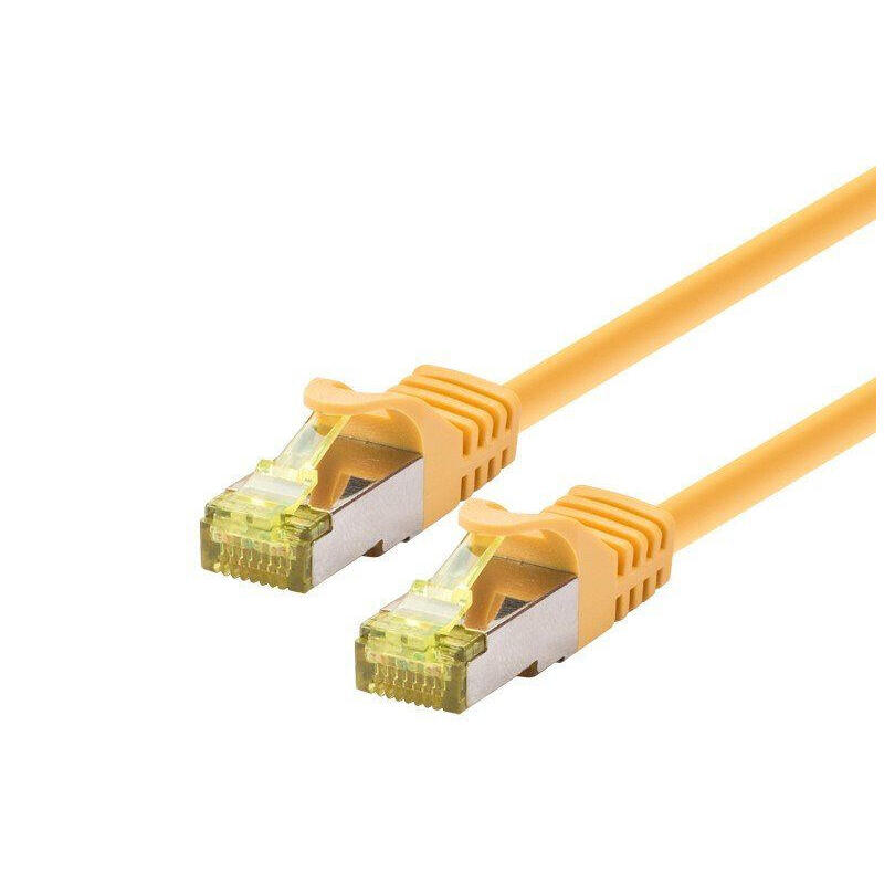 logon-professional-tcr6ass070y-cable-de-red-amarillo-7-m-cat6a-sftp-s-stp