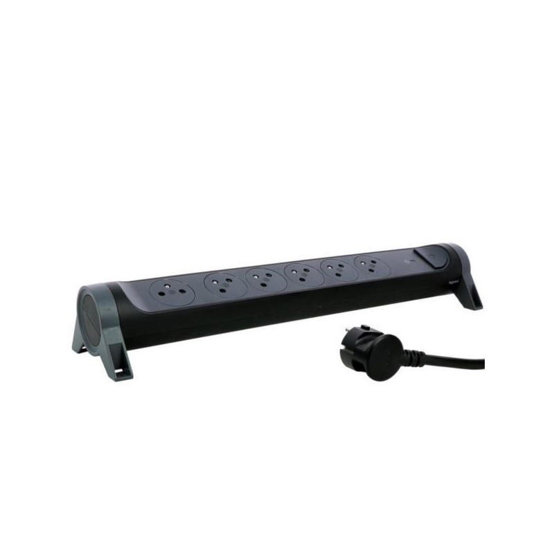 przedluzacz-6x2pz-15m-czarny