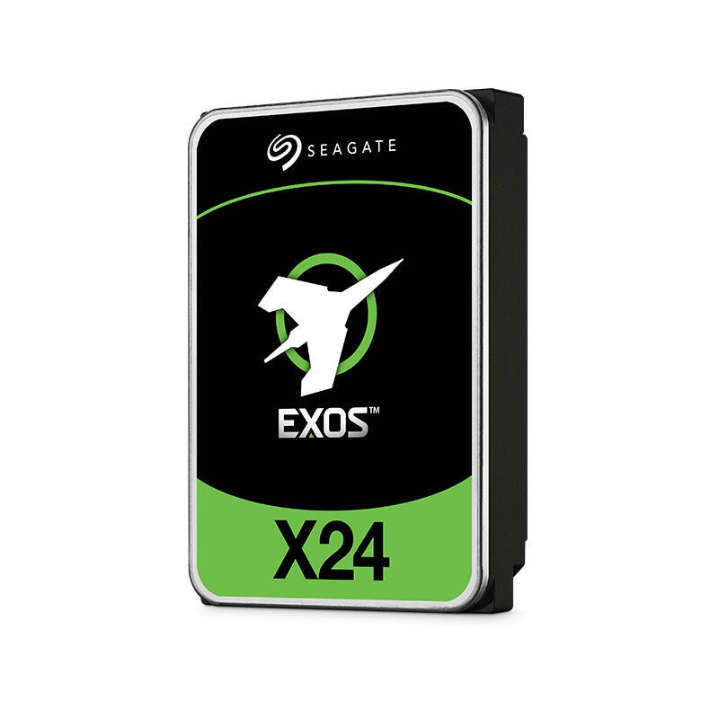 seagate-exos-x24-disco-duro-interno-24-tb-7200-rpm-512-mb-35-serial-ata-iii seagate-exos-x24-disco-duro-interno-24-tb-7200-rpm-512-mb-35-serial-ata-iii