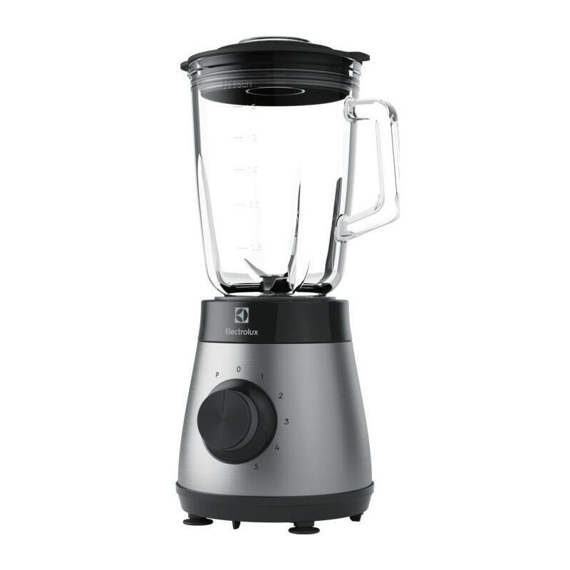 standmixer-create-4-e4tb1-6st standmixer-create-4-e4tb1-6st