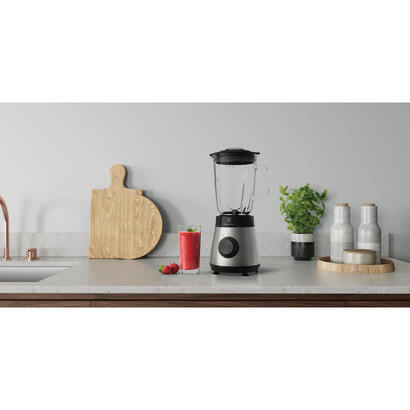 standmixer-create-4-e4tb1-6st