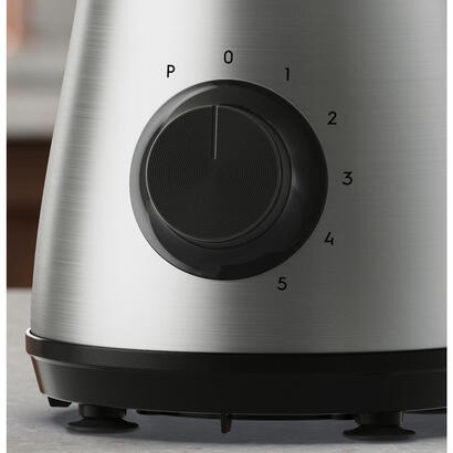 standmixer-create-4-e4tb1-6st