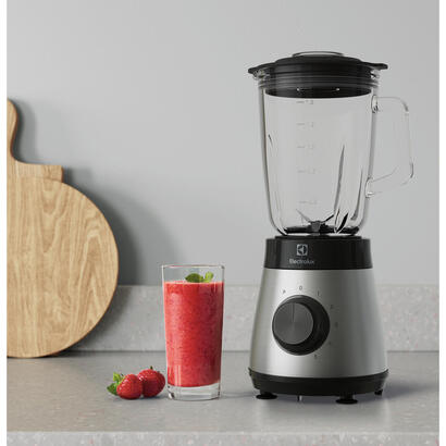 standmixer-create-4-e4tb1-6st