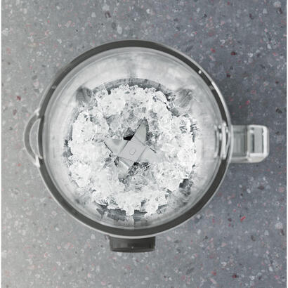 electrolux-e4tb1-6st-batidora-con-cuchillas-truflow-800-w-plastico-gris-195-x-196-x-395-mm