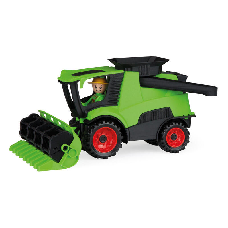 lena-truckies-sm01626