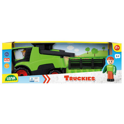 lena-truckies-sm01626