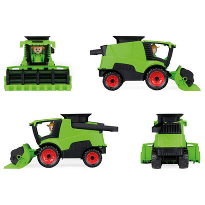 lena-truckies-sm01626