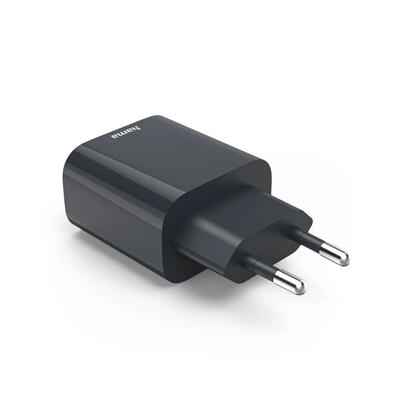 fast-charger-usb-c-pd-20w