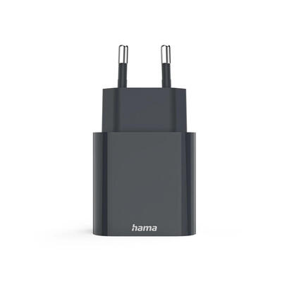 fast-charger-usb-c-pd-20w