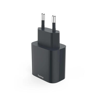 fast-charger-usb-c-pd-20w