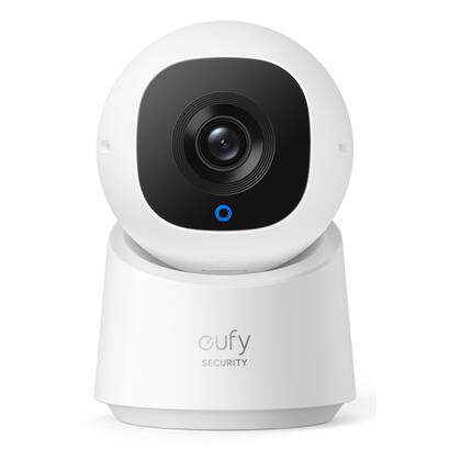 camara-eufy-security-indoor-cam-c220-white