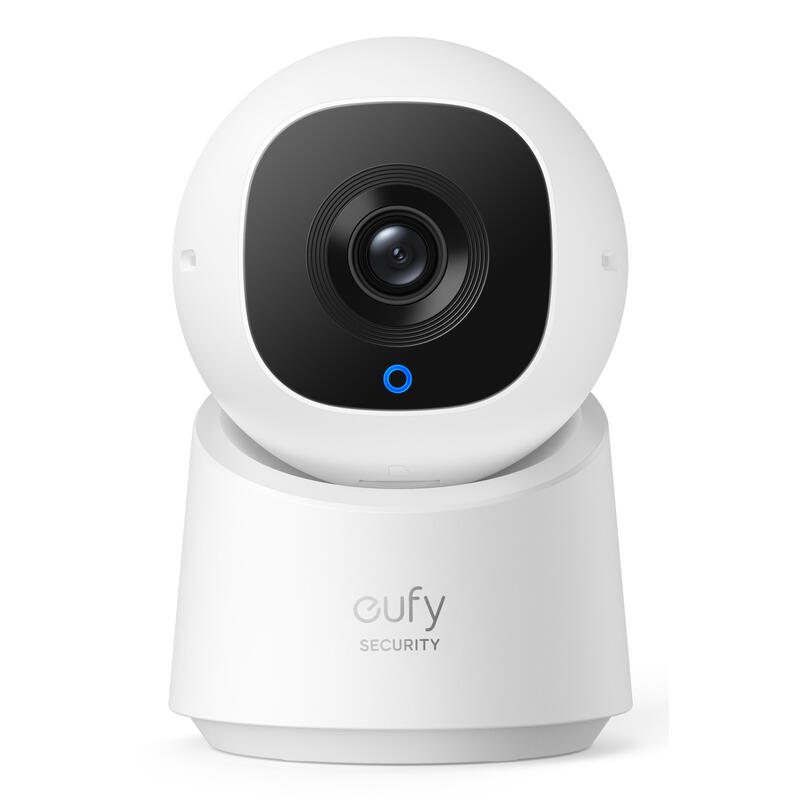 camara-eufy-security-indoor-cam-c220-white