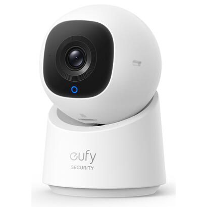 camara-eufy-security-indoor-cam-c220-white