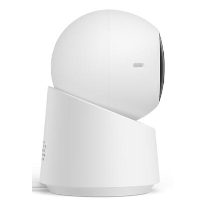 camara-eufy-security-indoor-cam-c220-white